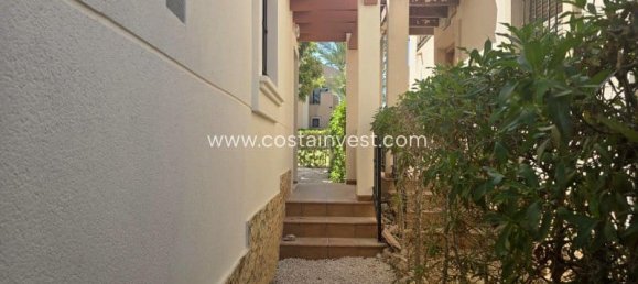 3 Schlafzimmer Haus in Algorfa, Spain, Nr. 181595 18