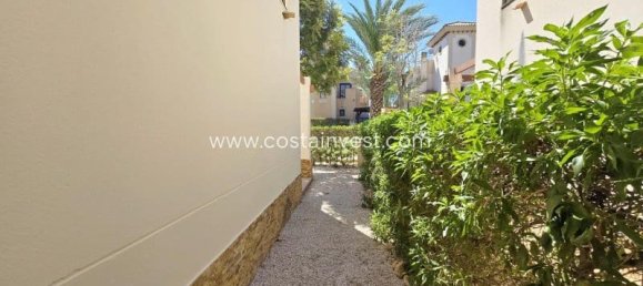 3 Schlafzimmer Haus in Algorfa, Spain, Nr. 181595 22