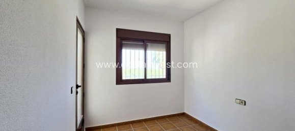 3 Schlafzimmer Haus in Algorfa, Spain, Nr. 181595 10