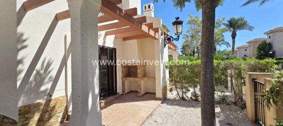 3 Schlafzimmer Haus in Algorfa, Spain, Nr. 181595 20