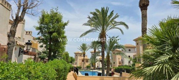 3 Schlafzimmer Haus in Algorfa, Spain, Nr. 181595 29