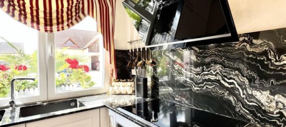 3 Schlafzimmer Haus in Laneuveville-devant-Nancy, France, Nr. 93917 6