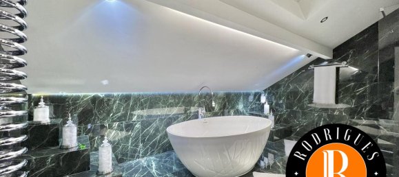 3 Schlafzimmer Haus in Laneuveville-devant-Nancy, France, Nr. 93917 11