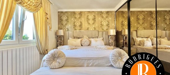 3 Schlafzimmer Haus in Laneuveville-devant-Nancy, France, Nr. 93917 8