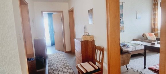 Casa de 8 divisões em Westerwaldkreis, Germany N.º 114812 8