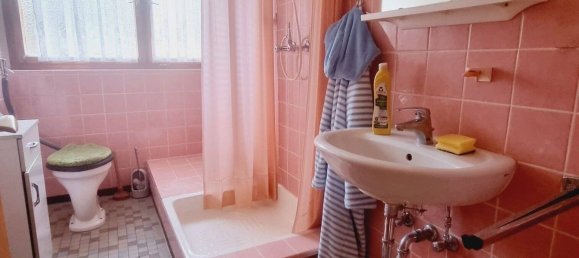 Casa de 8 divisões em Westerwaldkreis, Germany N.º 114812 9