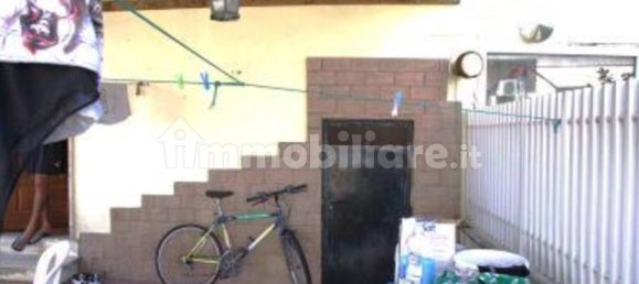 2 غرف نوم شقة في Ardea, Italy رقم 237120 9