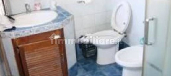 2 غرف نوم شقة في Ardea, Italy رقم 237120 21