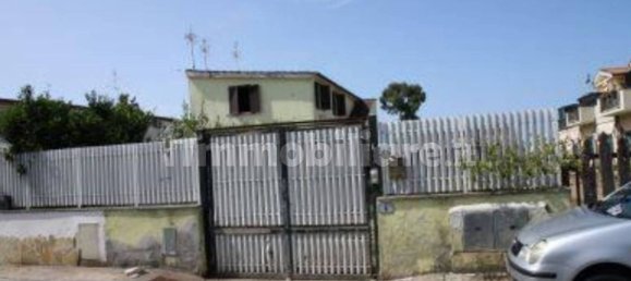 2 غرف نوم شقة في Ardea, Italy رقم 237120 2