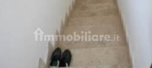 2 غرف نوم شقة في Ardea, Italy رقم 237120 12