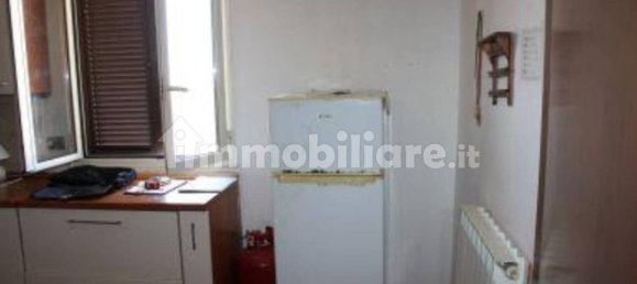 2 غرف نوم شقة في Ardea, Italy رقم 237120 18