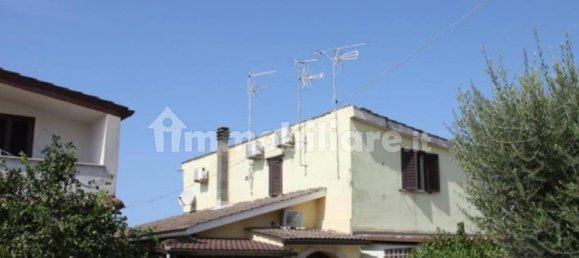 2 غرف نوم شقة في Ardea, Italy رقم 237120 3