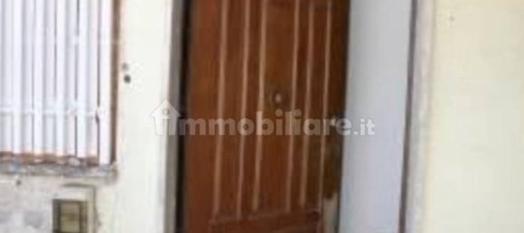 2 غرف نوم شقة في Ardea, Italy رقم 237120 10