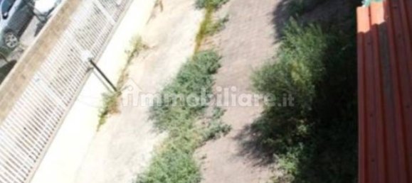 2 غرف نوم شقة في Ardea, Italy رقم 237120 6