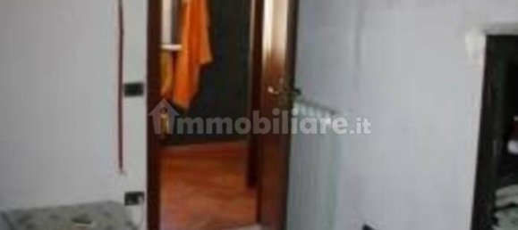 2 غرف نوم شقة في Ardea, Italy رقم 237120 24