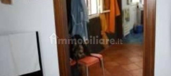 2 غرف نوم شقة في Ardea, Italy رقم 237120 19