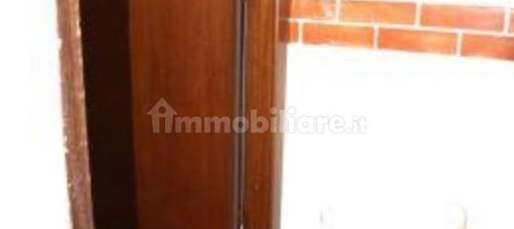 2 غرف نوم شقة في Ardea, Italy رقم 237120 13