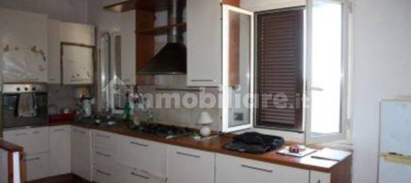 2 غرف نوم شقة في Ardea, Italy رقم 237120 17