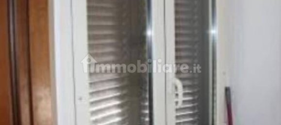 2 غرف نوم شقة في Ardea, Italy رقم 237120 14