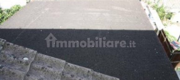 2 غرف نوم شقة في Ardea, Italy رقم 237120 25