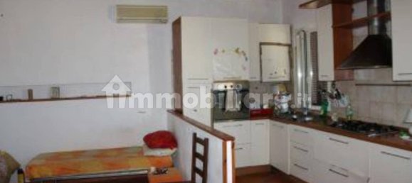 2 غرف نوم شقة في Ardea, Italy رقم 237120 16