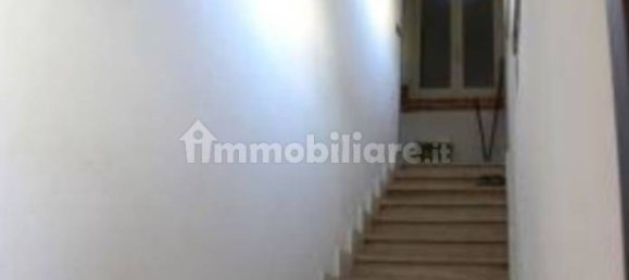 2 غرف نوم شقة في Ardea, Italy رقم 237120 11