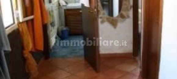 2 غرف نوم شقة في Ardea, Italy رقم 237120 20