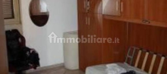 2 غرف نوم شقة في Ardea, Italy رقم 237120 23