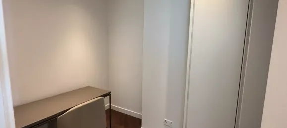 4 غرف نوم شقة في Germasogeia, Cyprus رقم 3781 7