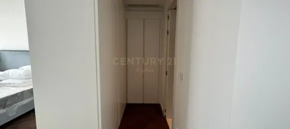 4 غرف نوم شقة في Germasogeia, Cyprus رقم 3781 12