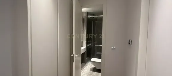 4 غرف نوم شقة في Germasogeia, Cyprus رقم 3781 8