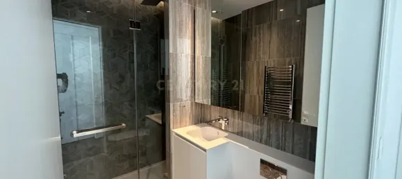 4 غرف نوم شقة في Germasogeia, Cyprus رقم 3781 6