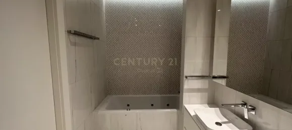 4 غرف نوم شقة في Germasogeia, Cyprus رقم 3781 19