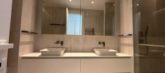 4 غرف نوم شقة في Germasogeia, Cyprus رقم 3781 15