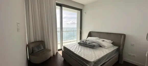 4 غرف نوم شقة في Germasogeia, Cyprus رقم 3781 5