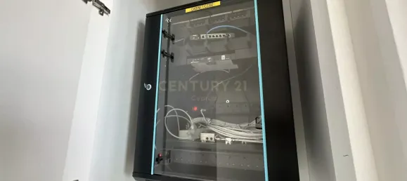 4 غرف نوم شقة في Germasogeia, Cyprus رقم 3781 17