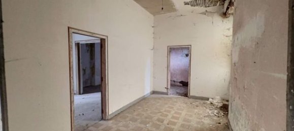 Casa de 4 divisões em Joue-les-Tours, France N.º 308432 3