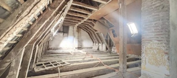 Casa de 4 divisões em Joue-les-Tours, France N.º 308432 5