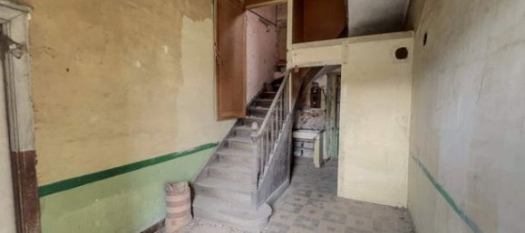 Casa de 4 divisões em Joue-les-Tours, France N.º 308432 2