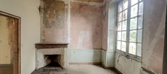 Casa de 4 divisões em Joue-les-Tours, France N.º 308432 4