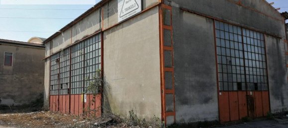 5905m² Land in Dolcè, Italy No. 123673 2