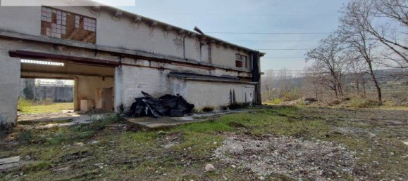 Terreno em Dolcè, Italy 5905 m² N.º 123673 14