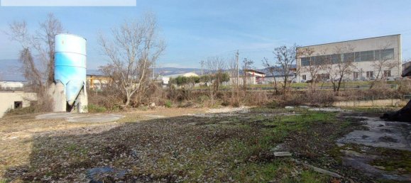 5905m² Land in Dolcè, Italy No. 123673 9