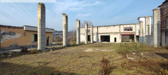 Terreno em Dolcè, Italy 5905 m² N.º 123673 11