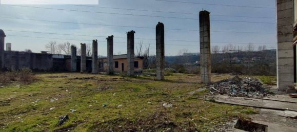 Terreno em Dolcè, Italy 5905 m² N.º 123673 15