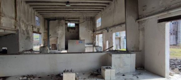 5905m² Land in Dolcè, Italy No. 123673 5