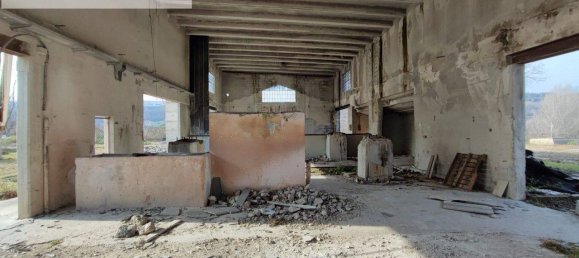 5905m² Land in Dolcè, Italy No. 123673 7