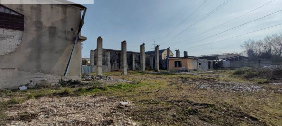 Terreno em Dolcè, Italy 5905 m² N.º 123673 13