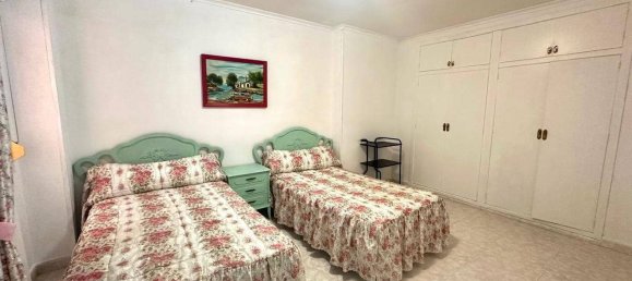 3 bedrooms Apartment in Torrevieja, Spain No. 187954 9