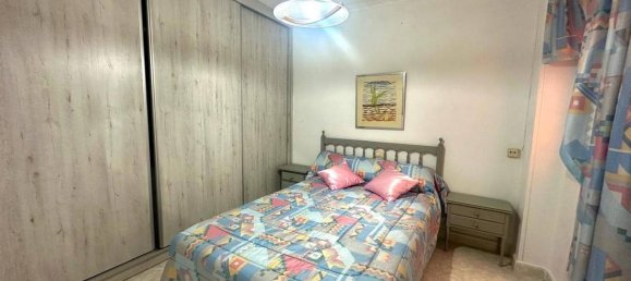 3 bedrooms Apartment in Torrevieja, Spain No. 187954 6